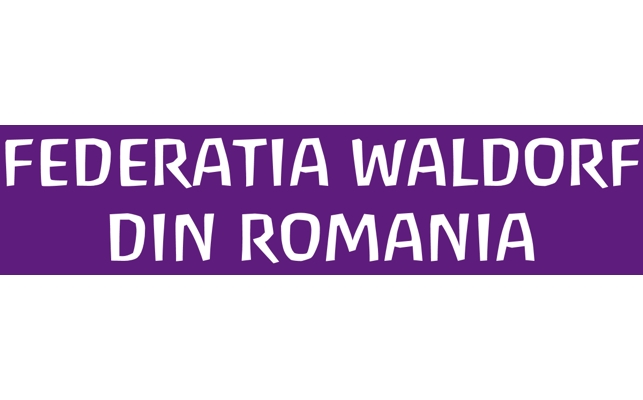 img-logo_federatia.jpg