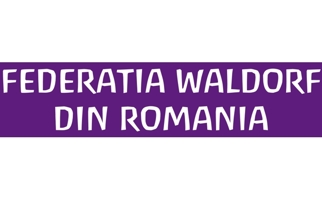 img-logo_federatia_200.jpg
