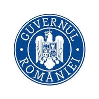img-logo_gr_200.jpg
