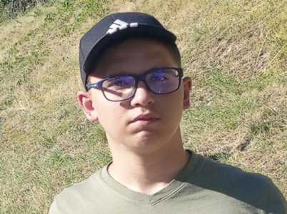 img-remus_4.jpg