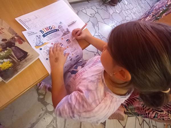 img-scriere_creativa_3.jpg