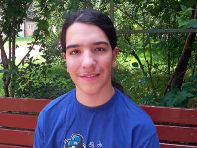 img-calin_5.jpg