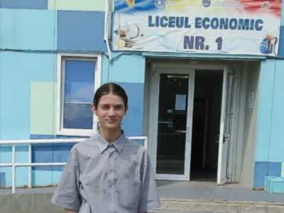 img-luca_2.jpg