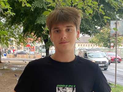 img-luca_economic_2.jpg